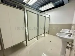Vista 23