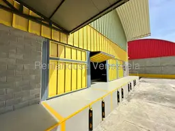 Vista 26