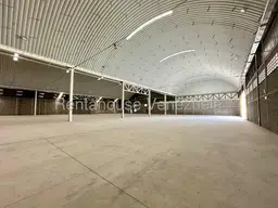 Vista 4