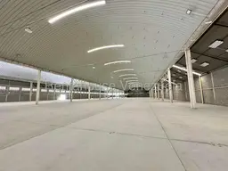 Vista 5