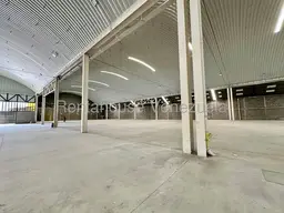 Vista 9