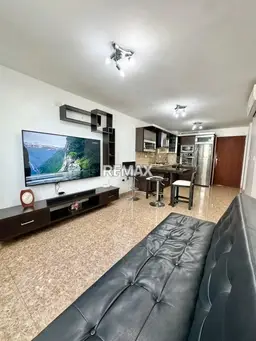 View 11