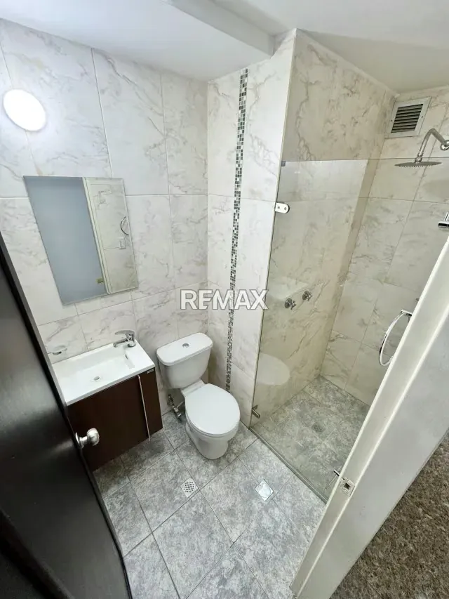 EN VENTA Apartamento en Conjunto Residencial VISTA REAL Pueblo Nuevo San Cristóbal estado Tachira - 12