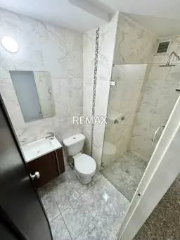View 12