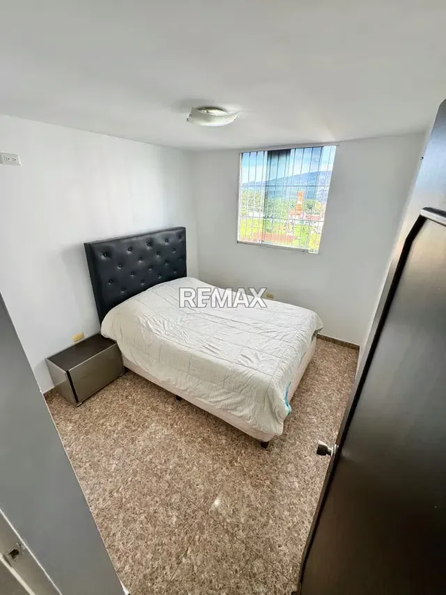 EN VENTA Apartamento en Conjunto Residencial VISTA REAL Pueblo Nuevo San Cristóbal estado Tachira - 13