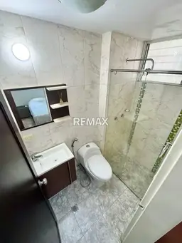 View 15