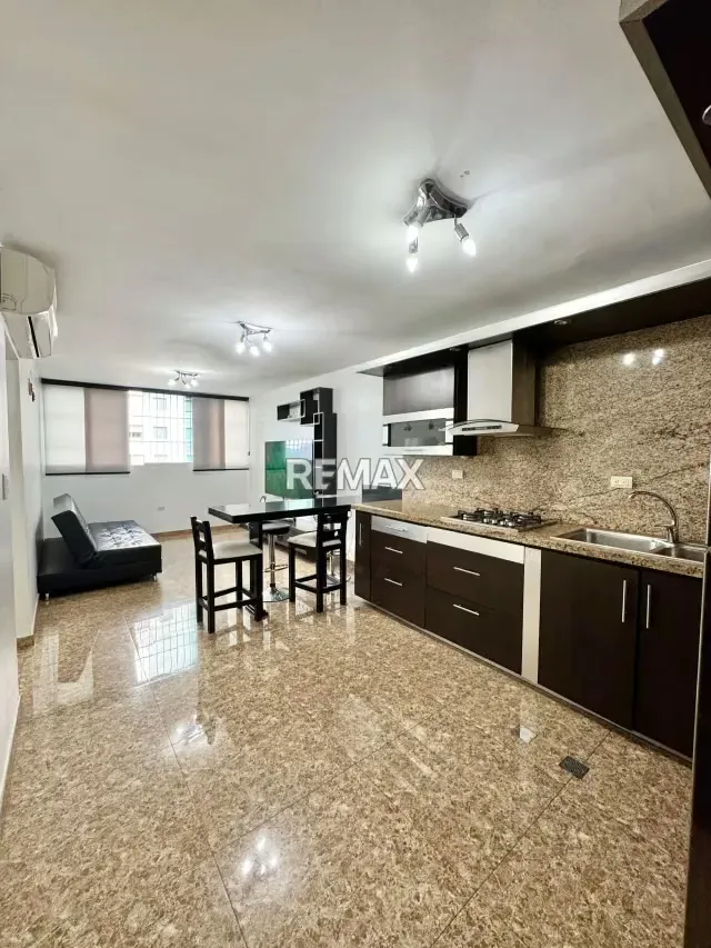 EN VENTA Apartamento en Conjunto Residencial VISTA REAL Pueblo Nuevo San Cristóbal estado Tachira - 4