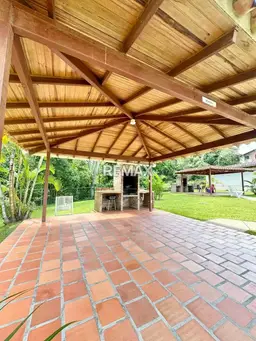 View 5