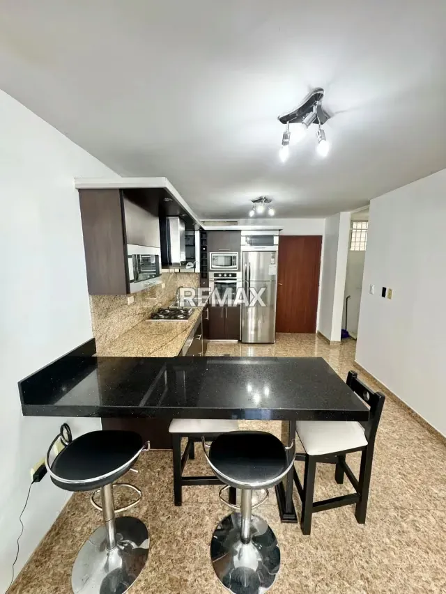 EN VENTA Apartamento en Conjunto Residencial VISTA REAL Pueblo Nuevo San Cristóbal estado Tachira - 7