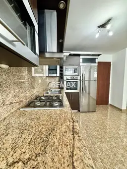 View 8