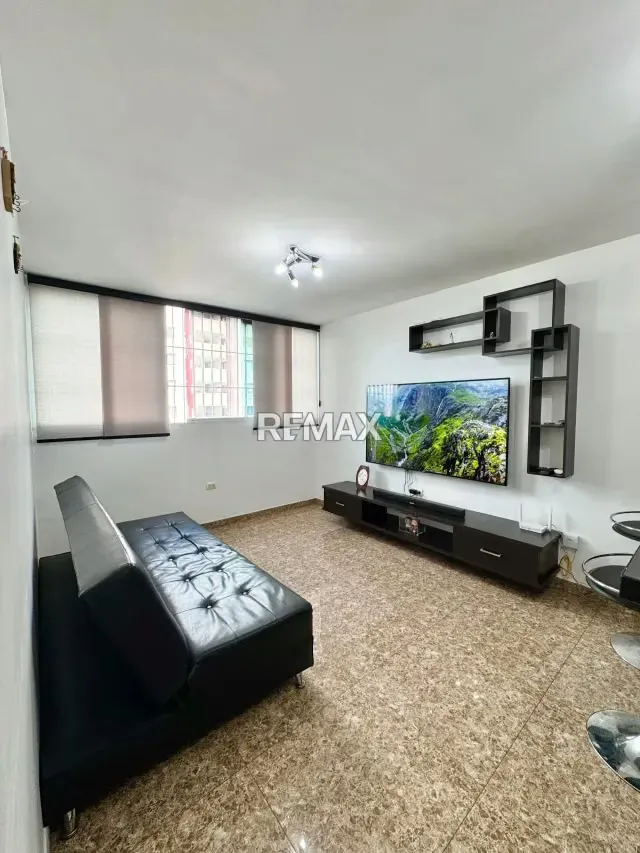 EN VENTA Apartamento en Conjunto Residencial VISTA REAL Pueblo Nuevo San Cristóbal estado Tachira - 10