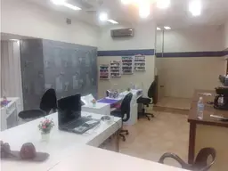 View 3