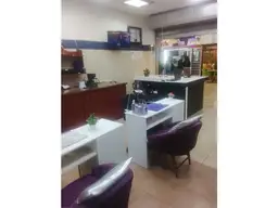 View 5