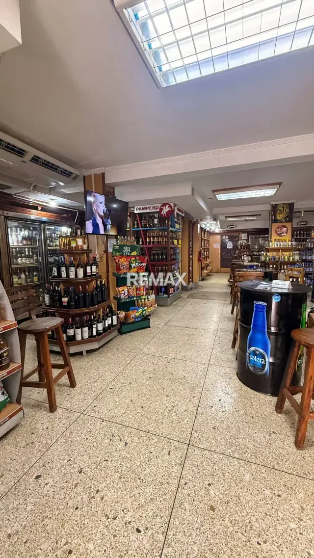 En Venta Fondo de Comercio, Bodegón Licorería Los Colorados CA - 13