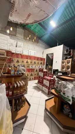 Vista 7