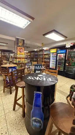 Vista 10