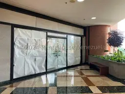 Vista 1