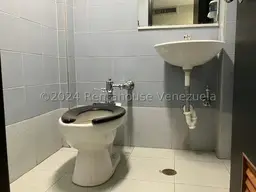 Vista 11