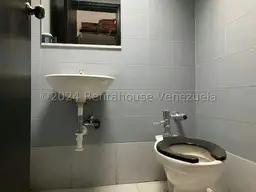 Vista 12