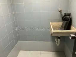 Vista 13