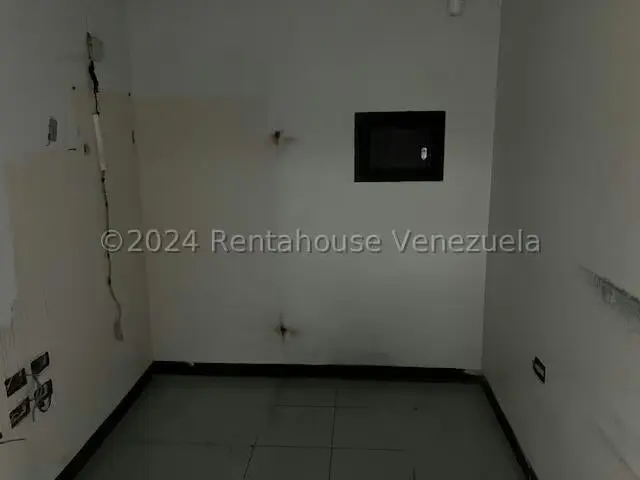 Local Comercial en Venta en Los Naranjos del Cafetal, Distrito Metropolitano - 14
