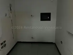 Vista 14