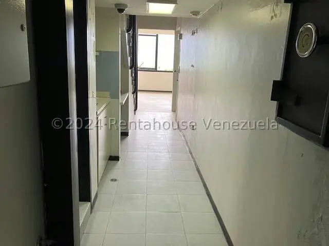 Local Comercial en Venta en Los Naranjos del Cafetal, Distrito Metropolitano - 16