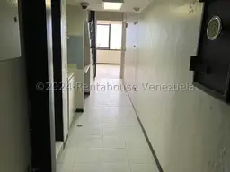 Vista 16