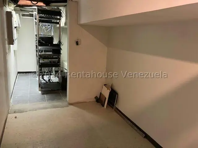 Local Comercial en Venta en Los Naranjos del Cafetal, Distrito Metropolitano - 17