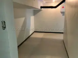 Vista 18