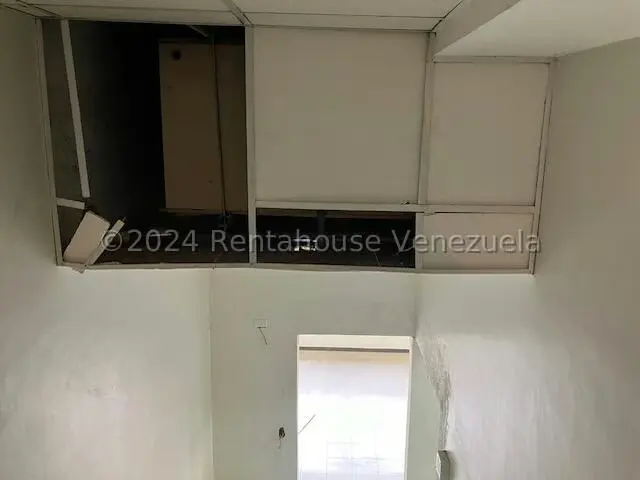 Local Comercial en Venta en Los Naranjos del Cafetal, Distrito Metropolitano - 19