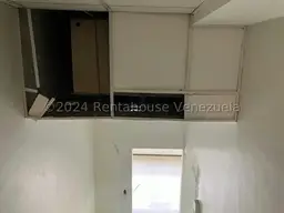 Vista 19