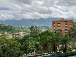 Vista 20
