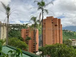 Vista 21