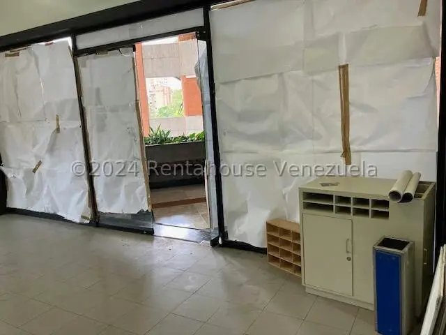 Local Comercial en Venta en Los Naranjos del Cafetal, Distrito Metropolitano - 3