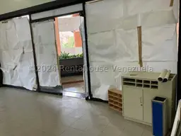 Vista 3