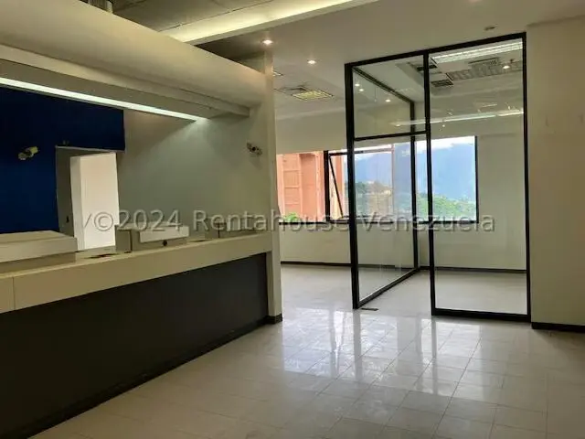Local Comercial en Venta en Los Naranjos del Cafetal, Distrito Metropolitano - 4