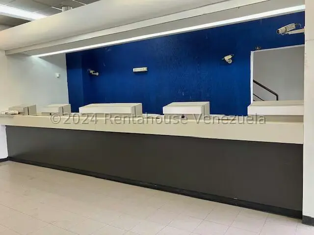 Local Comercial en Venta en Los Naranjos del Cafetal, Distrito Metropolitano - 5