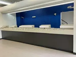 Vista 5