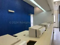 Vista 6