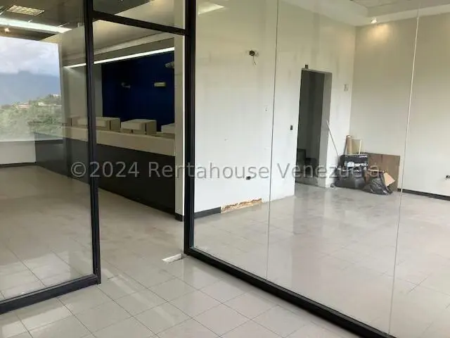 Local Comercial en Venta en Los Naranjos del Cafetal, Distrito Metropolitano - 7