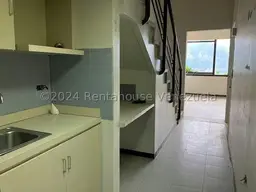 Vista 9
