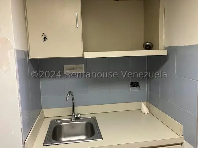 Local Comercial en Venta en Los Naranjos del Cafetal, Distrito Metropolitano - 10