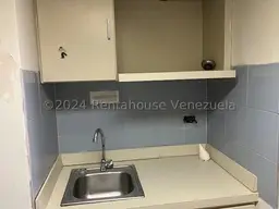 Vista 10