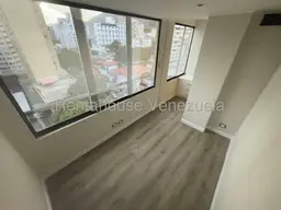 View 13