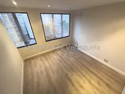 View 14