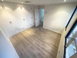 View 15