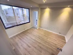 View 16