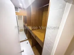 View 19