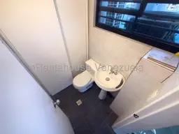 View 25